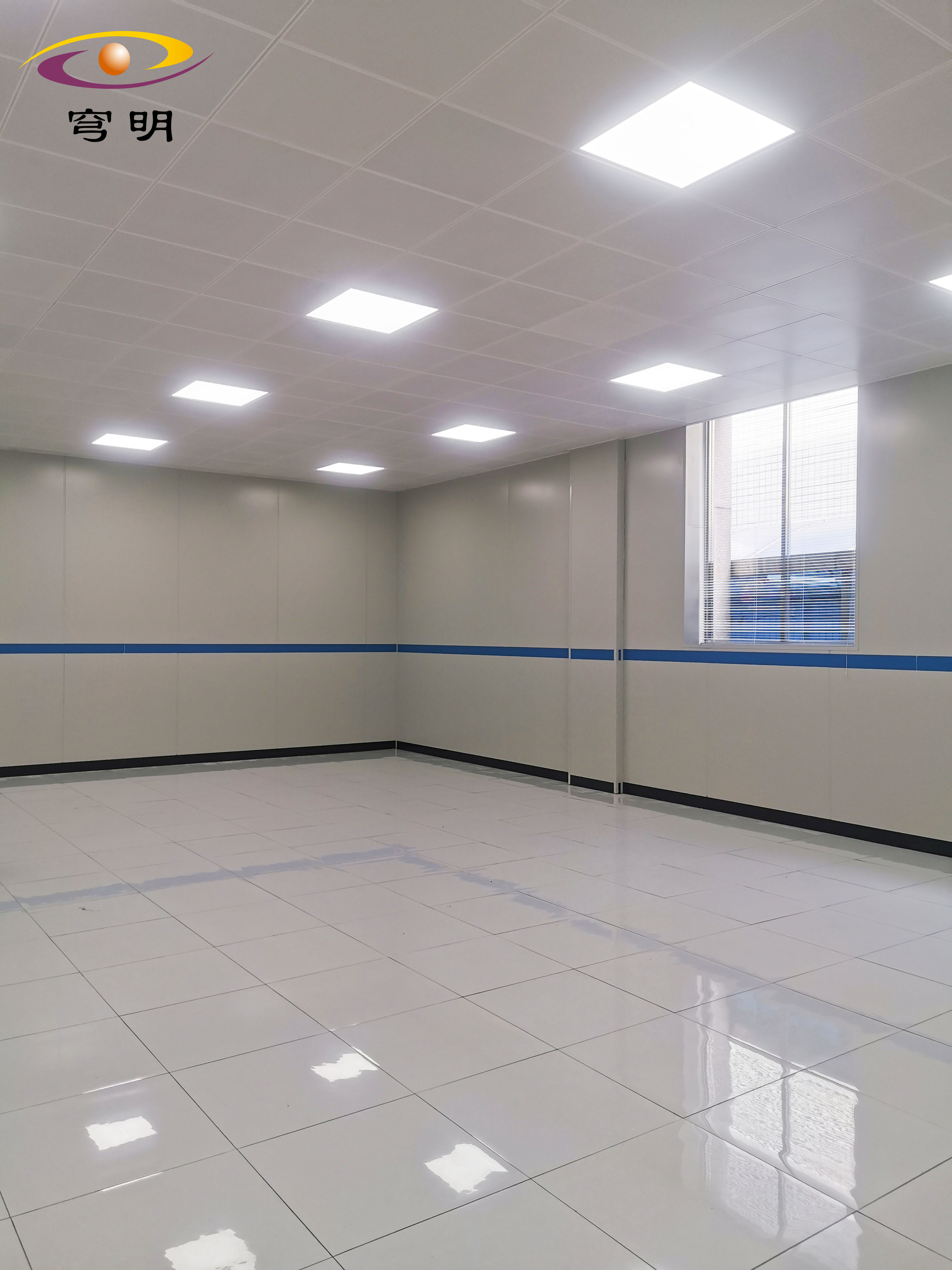 夏日炎炎數(shù)據(jù)中心要降溫更要注意濕度影響 夏日炎炎數(shù)據(jù)中心要降溫更要注意濕度影響